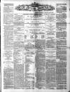 Derry Journal Wednesday 21 September 1881 Page 1