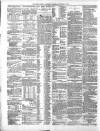 Derry Journal Wednesday 21 September 1881 Page 2