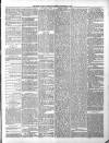 Derry Journal Wednesday 21 September 1881 Page 3