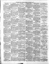 Derry Journal Wednesday 21 September 1881 Page 4
