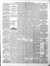 Derry Journal Wednesday 21 September 1881 Page 5