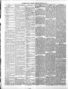 Derry Journal Wednesday 21 September 1881 Page 6