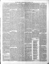 Derry Journal Wednesday 21 September 1881 Page 7