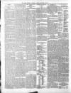 Derry Journal Wednesday 21 September 1881 Page 8