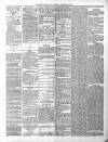 Derry Journal Friday 23 September 1881 Page 3