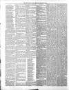 Derry Journal Friday 23 September 1881 Page 6