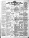 Derry Journal Monday 26 September 1881 Page 1