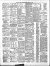 Derry Journal Monday 26 September 1881 Page 2