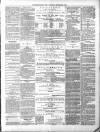 Derry Journal Monday 26 September 1881 Page 3