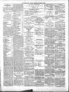 Derry Journal Monday 26 September 1881 Page 4