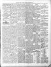 Derry Journal Monday 26 September 1881 Page 5