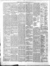 Derry Journal Monday 26 September 1881 Page 8