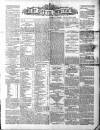 Derry Journal Wednesday 28 September 1881 Page 1