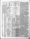 Derry Journal Wednesday 28 September 1881 Page 3