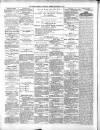 Derry Journal Wednesday 28 September 1881 Page 4