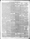 Derry Journal Wednesday 28 September 1881 Page 5