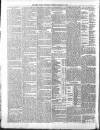 Derry Journal Wednesday 28 September 1881 Page 8