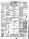 Derry Journal Friday 07 October 1881 Page 2