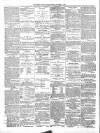 Derry Journal Friday 07 October 1881 Page 4