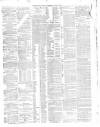 Derry Journal Monday 02 January 1882 Page 2