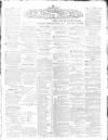 Derry Journal Wednesday 04 January 1882 Page 1