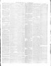 Derry Journal Wednesday 04 January 1882 Page 3
