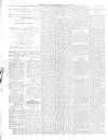 Derry Journal Wednesday 04 January 1882 Page 4