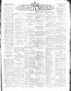 Derry Journal Friday 06 January 1882 Page 1