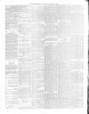 Derry Journal Friday 06 January 1882 Page 3