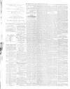 Derry Journal Friday 06 January 1882 Page 4