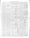 Derry Journal Friday 06 January 1882 Page 5