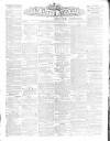Derry Journal Monday 09 January 1882 Page 1