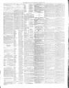 Derry Journal Monday 09 January 1882 Page 3