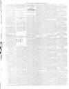 Derry Journal Monday 09 January 1882 Page 4