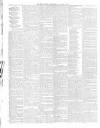 Derry Journal Monday 09 January 1882 Page 6