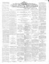 Derry Journal Wednesday 11 January 1882 Page 1