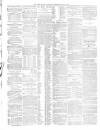 Derry Journal Wednesday 11 January 1882 Page 2