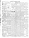 Derry Journal Wednesday 11 January 1882 Page 4