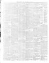 Derry Journal Wednesday 11 January 1882 Page 8