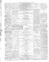 Derry Journal Friday 13 January 1882 Page 2