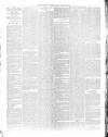 Derry Journal Friday 13 January 1882 Page 3