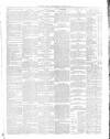 Derry Journal Friday 13 January 1882 Page 5
