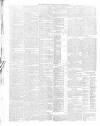 Derry Journal Friday 13 January 1882 Page 8