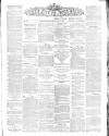 Derry Journal Monday 16 January 1882 Page 1