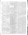 Derry Journal Monday 16 January 1882 Page 3