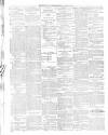 Derry Journal Monday 16 January 1882 Page 4