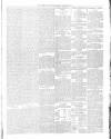 Derry Journal Monday 16 January 1882 Page 5