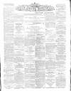 Derry Journal Wednesday 18 January 1882 Page 1
