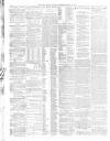 Derry Journal Wednesday 18 January 1882 Page 2