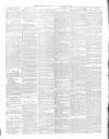 Derry Journal Wednesday 18 January 1882 Page 3